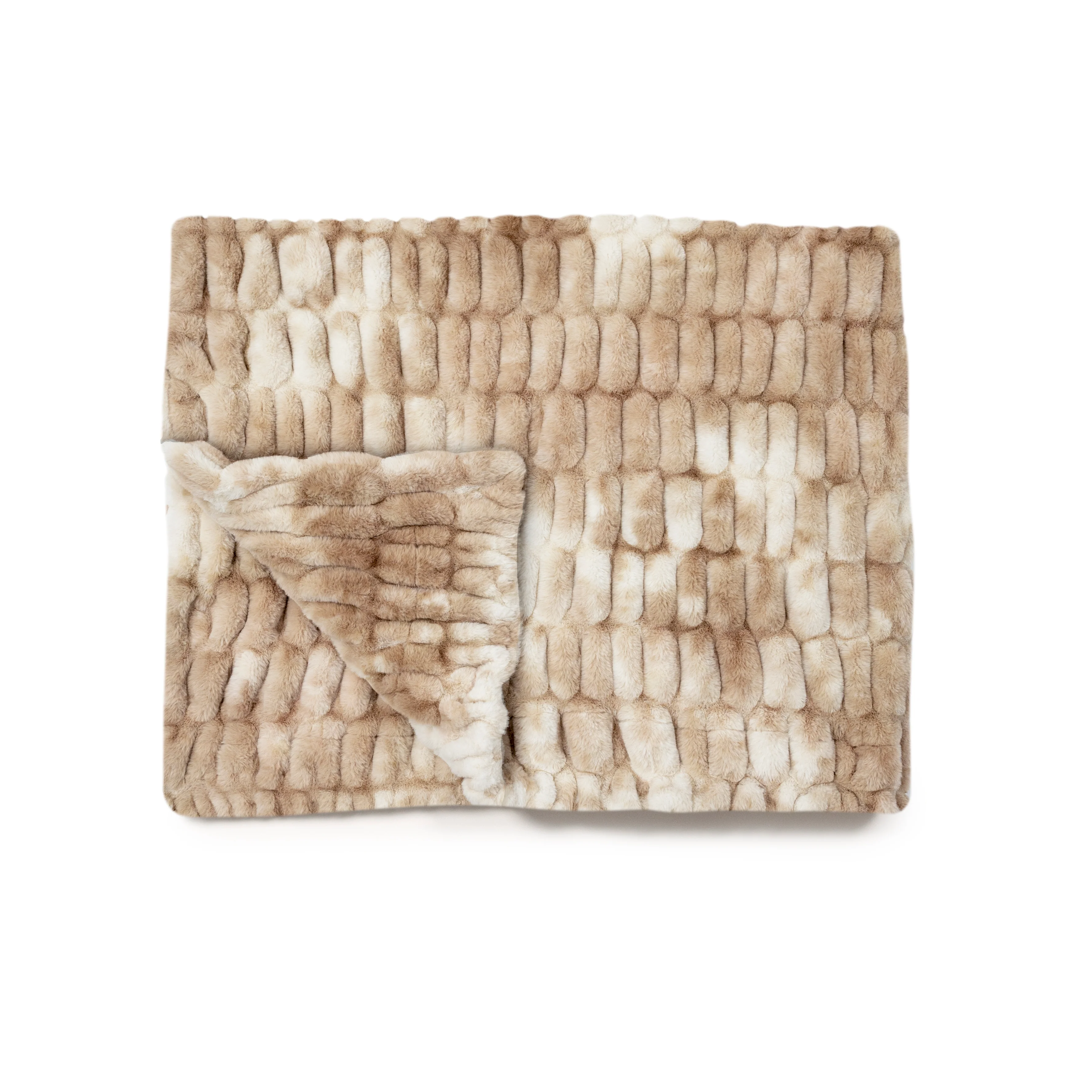 Wholesale-Curation